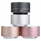 Mini Wireless Bluetooth Speaker