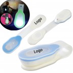 Clip-on Magnetic Flashlight 