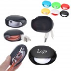 Auto Cable Organizer