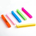 Food Bag Clip
