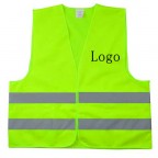 Reflective Vest
