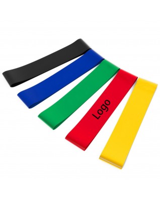 Yoga Pull Strap