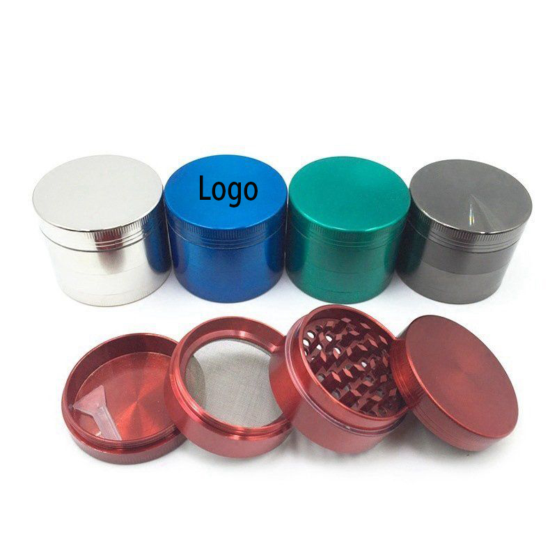 Tobacco/Herb Grinder