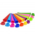 Ice Cream/Popsicle Mold