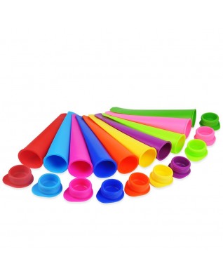 Ice Cream/Popsicle Mold