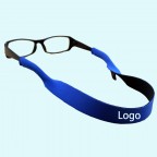 Glasses/Sunglass Straps
