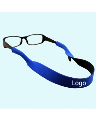 Glasses/Sunglass Straps