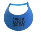 Sun Visor Hat
