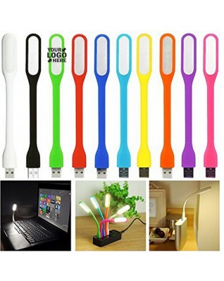 Twist It USB LED Light