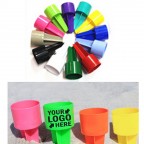 Beach Drink Cup Holder