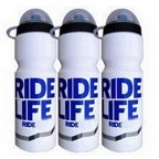 Super Value 28 Oz Bike Bottle