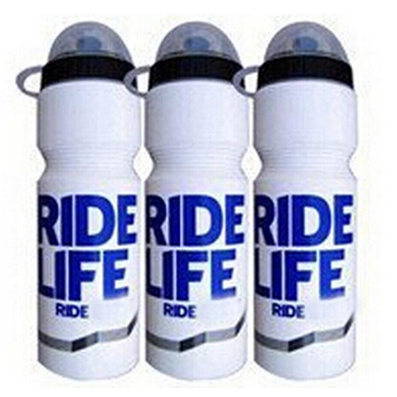 Super Value 28 Oz Bike Bottle