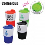 12 Oz Coffee Cup 