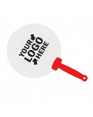 Hand Fan