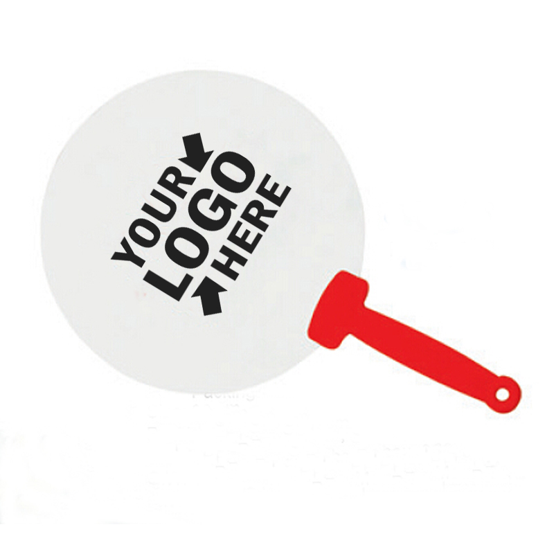 Hand Fan
