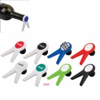 Wine Stoppers