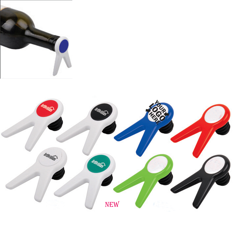 Wine Stoppers