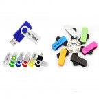 USB for mobile and PC
