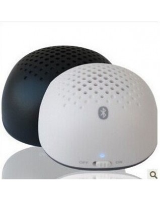 Speaker Mini Bluetooth 