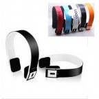 Bluetooth Headset High-quality