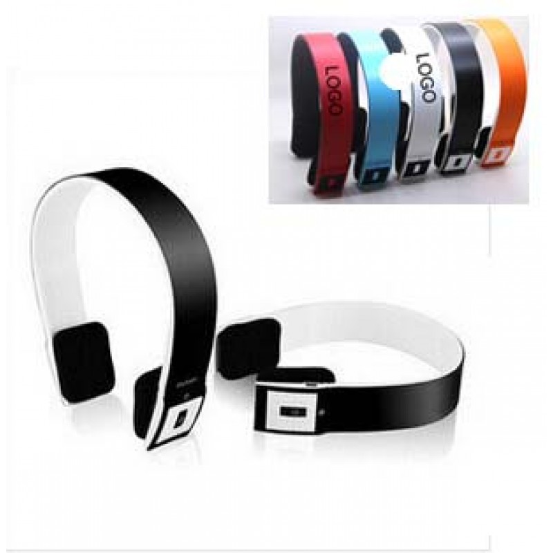 Bluetooth Headset High-quality