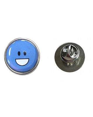 Pin
