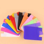 Smart Phone Wallet