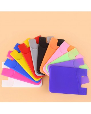 Smart Phone Wallet