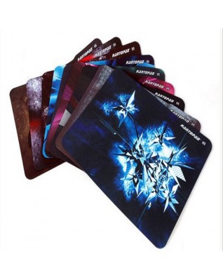 Mouse Pads