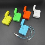 Lighter Micro USB Charge