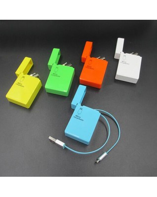 Lighter Micro USB Charge