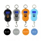 40kg Electronic Hanging Digital Weight Scale