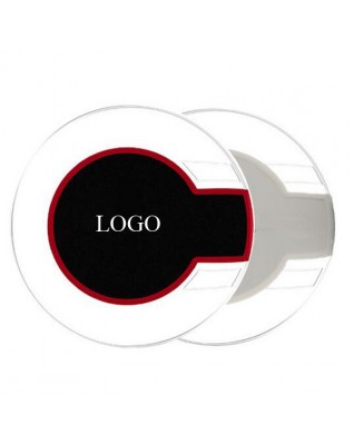 Wireless Power Charger