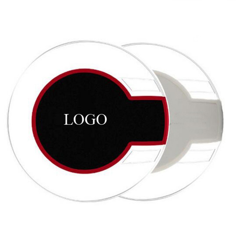 Wireless Power Charger