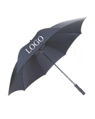 Auto Open Golf Umbrella