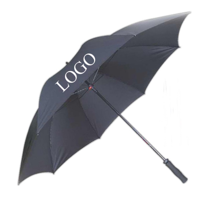 Auto Open Golf Umbrella