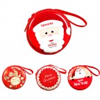 Portable Purse Pouch Bag