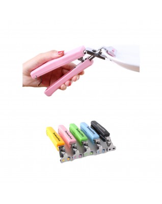 Multifunction Anti-hot Scald-Proof Clip