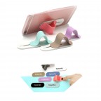 Multi-Band Phone Stand Holder