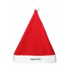 Christmas Santa Hat