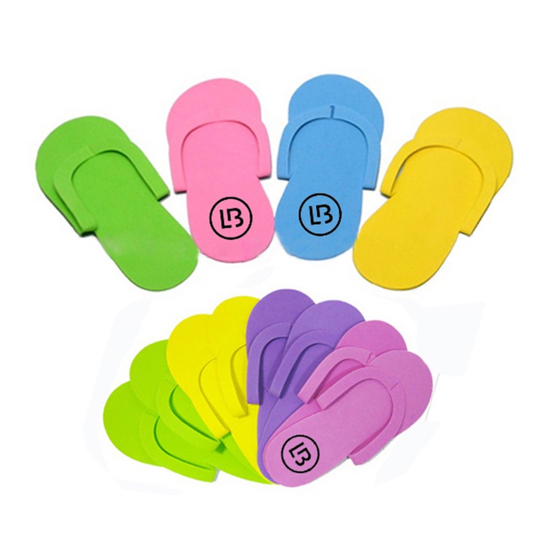 Disposable Slippers  EVA