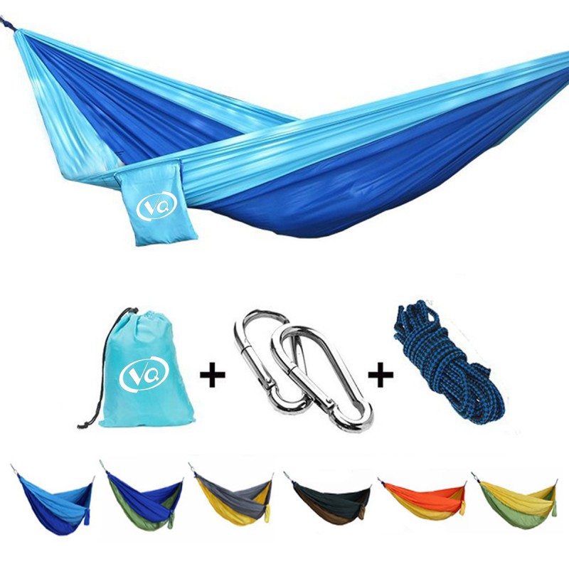 Outdoor Travel Camping Hammock