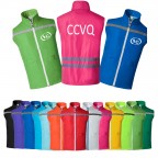 Volunteer Vest polyester