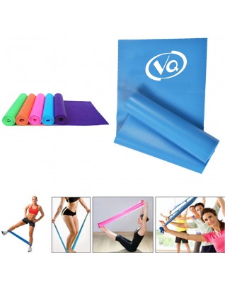 Yoga Resistance Bands Beautify