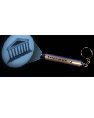 Projector Key Holder