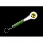 Led Project Keychain Torch