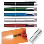 Led Medical Pen Torch