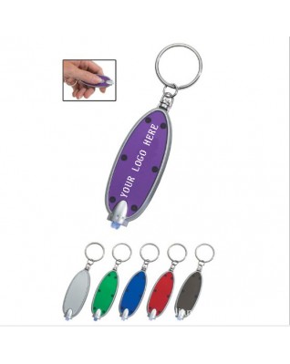 LED Key light