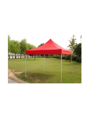 Folding Tent