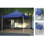 high quality Pop up tent